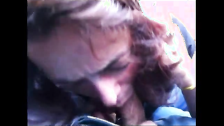 Bhabhi in a black T-shirt failed to make Desi young man cum with XXX blowjob | XXX Video on AllSex.XXX