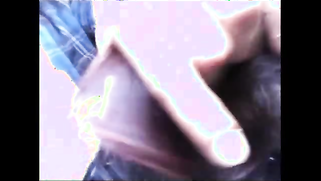 Bhabhi in a black T-shirt failed to make Desi young man cum with XXX blowjob | XXX Video on AllSex.XXX