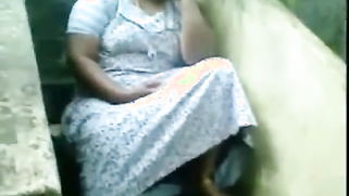 Appetizing Bhabhi pulls panties down and shows off XXX hole for Desi man | XXX Video on AllSex.XXX