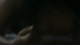 Skinny Desi babe wears white bra covering XXX tits for Bhabhi lover | XXX Video on AllSex.XXX