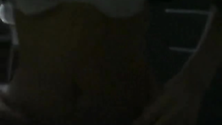 Skinny Desi babe wears white bra covering XXX tits for Bhabhi lover | XXX Video on AllSex.XXX