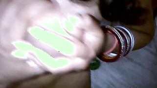 Door is closed and now nobody can see Bhabhi showing off XXX tits for Desi male | XXX Video on AllSex.XXX