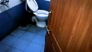 XXX Indian woman playfully gets dressed in front of Desi guy for Bhabhi porn | XXX Video on AllSex.XXX