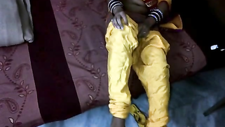 Boy behind camera caught Bhabhi stripping and insisted on XXX posing by Desi wife | XXX Video on AllSex.XXX