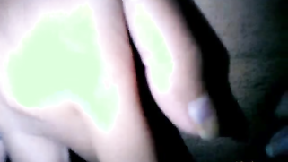 Sooner or later lustful Desi male would find XXX excuse to score Bhabhi | XXX Video on AllSex.XXX