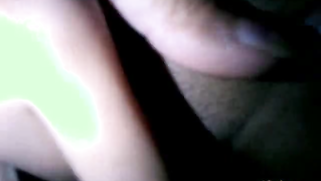 Sooner or later lustful Desi male would find XXX excuse to score Bhabhi | XXX Video on AllSex.XXX