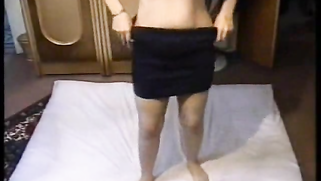 Guy isn't fool choosing Bhabhi with natural titties for XXX adultery in Desi porn | XXX Video on AllSex.XXX