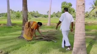 Desi Indian big boobs aunty fucked by outside man XXX! | XXX Video on AllSex.XXX