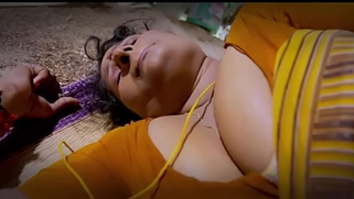 Desi Indian big boobs aunty fucked by outside man XXX! | XXX Video on AllSex.XXX