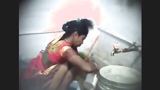 your idea simply ebony mature homemade anal very valuable information has