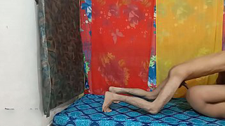 Bhabhi Bebe Fucked By Dever In Missionary Position When Hubby In Office | XXX Video on AllSex.XXX