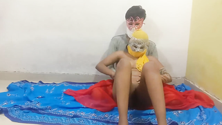 Desi Indian village babe outdoor hostel boyfriend XXX sex video | XXX Video on AllSex.XXX