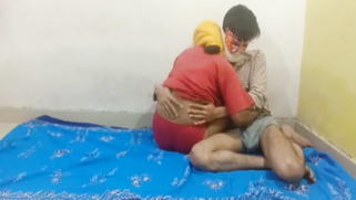 Desi XXX girl nude video and cum on seeing her naked body! | XXX Video on AllSex.XXX