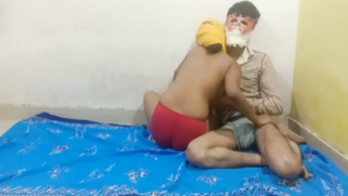 Desi XXX girl nude video and cum on seeing her naked body! | XXX Video on AllSex.XXX