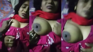 XXX Village - Desi cute girl force for fucking