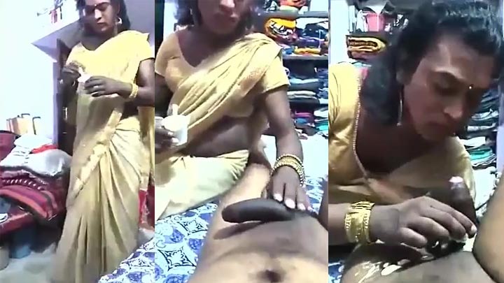 720px x 405px - Indian village XXX - Desi hijro suck dick with icecream | AllSex.XXX