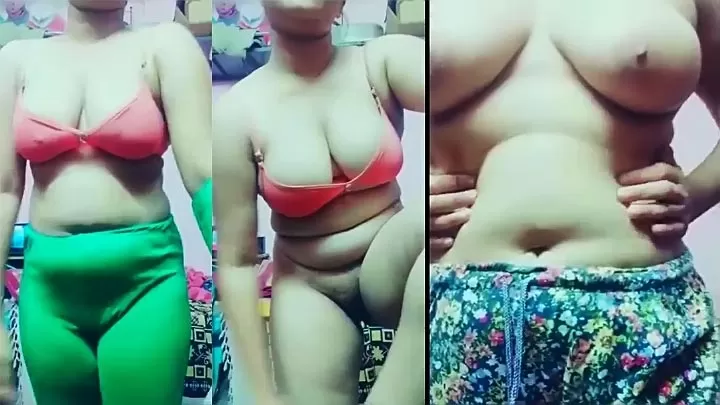 Mallu Homemade Sex - Desi mallu aunty porn XXX videos as sexy girl hot body show ...