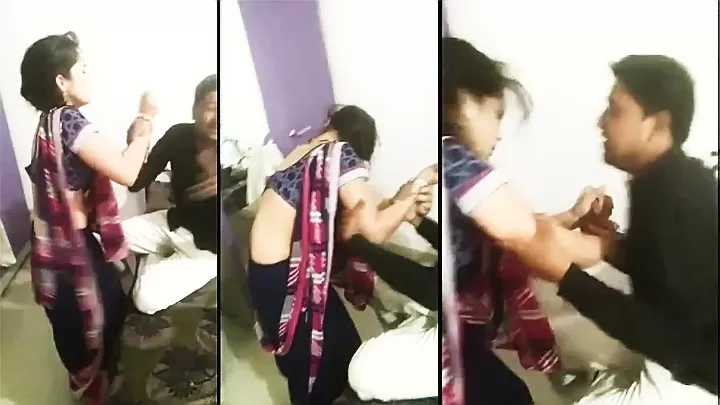 think, that you assfucked stud gets cum on face in mmf trio that interrupt you, there