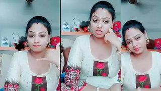 Hidden Sex Funny - Desi XXX scandal porn videos! Funny sexy tiktok sex | AllSex.XXX