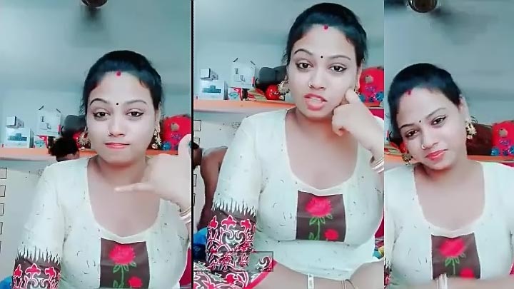 Indian Funny Videos - Desi XXX scandal porn videos! Funny sexy tiktok sex | AllSex.XXX