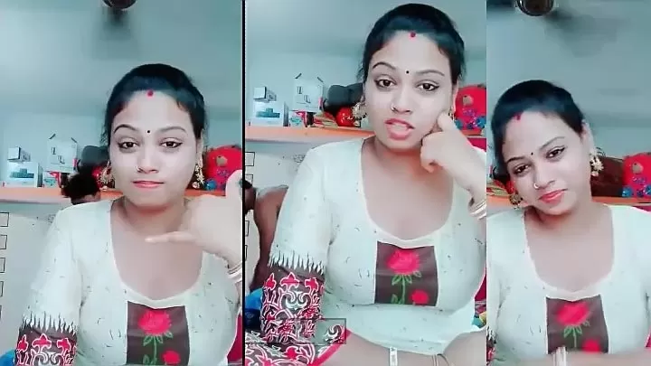 Funny Wife Porn - Desi XXX scandal porn videos! Funny sexy tiktok sex | AllSex.XXX