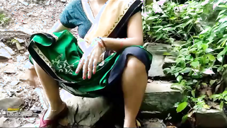 Free desi porn watch as XXX best friend hot mom outdoor fucking | XXX Video on AllSex.XXX