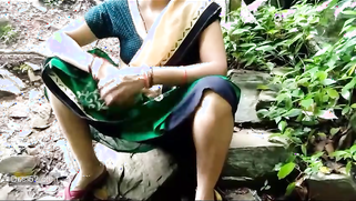 Free desi porn watch as XXX best friend hot mom outdoor fucking | XXX Video on AllSex.XXX