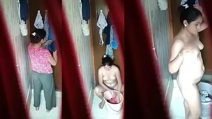 message, hot girls in masturbation position agree with you