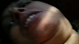 Indian xxx hd video / desi aunty face expresion | XXX Video on AllSex.XXX