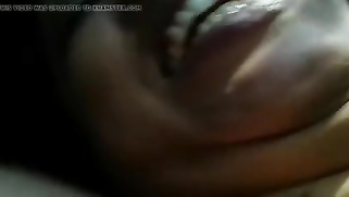 Indian xxx hd video / desi aunty face expresion | XXX Video on AllSex.XXX