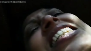 Indian xxx hd video / desi aunty face expresion | XXX Video on AllSex.XXX