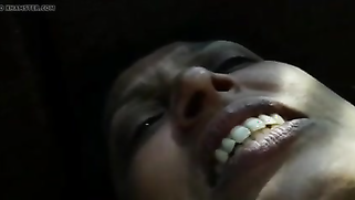 Indian xxx hd video / desi aunty face expresion | XXX Video on AllSex.XXX