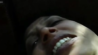 Indian xxx hd video / desi aunty face expresion | XXX Video on AllSex.XXX