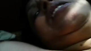 Indian xxx hd video / desi aunty face expresion | XXX Video on AllSex.XXX