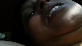 Indian xxx hd video / desi aunty face expresion | XXX Video on AllSex.XXX
