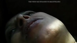 Indian xxx hd video / desi aunty face expresion | XXX Video on AllSex.XXX