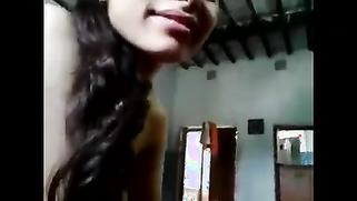 Desi aunty sucking cock / Indian scandals xxx | XXX Video on AllSex.XXX