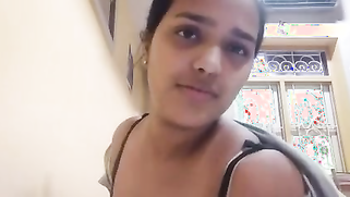 XXX Desi babe hot aunty showing big boobs | XXX Video on AllSex.XXX