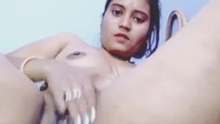 Rajasthani Bhabhi Chut Big Babs, Desi aunty Chut XXX village Bh | XXX Video on AllSex.XXX