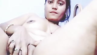 Rajasthani Bhabhi Chut Big Babs, Desi aunty Chut XXX village Bh | XXX Video on AllSex.XXX