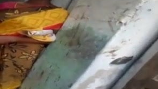 Desi aunty and GPG / Hot Indian aunti sex hd | XXX Video on AllSex.XXX