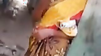 Desi aunty and GPG / Hot Indian aunti sex hd | XXX Video on AllSex.XXX