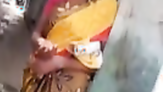 Desi aunty and GPG / Hot Indian aunti sex hd | XXX Video on AllSex.XXX