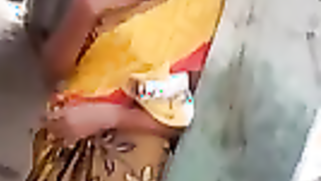 Desi aunty and GPG / Hot Indian aunti sex hd | XXX Video on AllSex.XXX