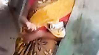 Desi aunty and GPG / Hot Indian aunti sex hd | XXX Video on AllSex.XXX