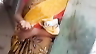 Desi aunty and GPG / Hot Indian aunti sex hd | XXX Video on AllSex.XXX