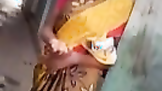 Desi aunty and GPG / Hot Indian aunti sex hd