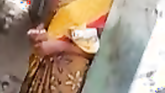 Desi aunty and GPG / Hot Indian aunti sex hd | XXX Video on AllSex.XXX