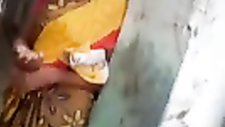 Desi aunty and GPG / Hot Indian aunti sex hd | XXX Video on AllSex.XXX