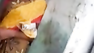 Desi aunty and GPG / Hot Indian aunti sex hd | XXX Video on AllSex.XXX